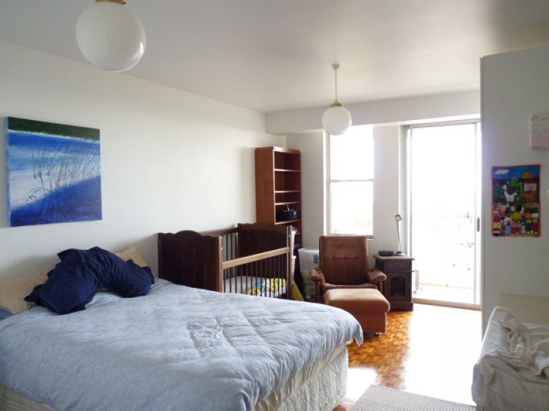 19/2 Oceanview Avenue, Vaucluse NSW 2030