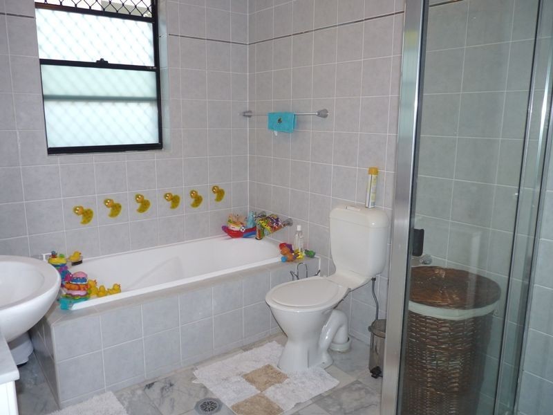 1 at 6-8 Onslow St, Rose Bay NSW 2029