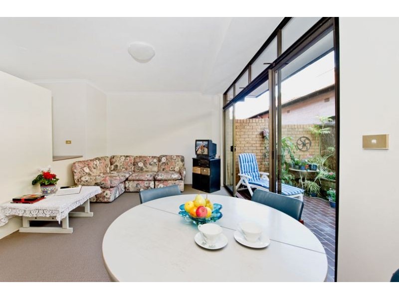 4 at 21 William Street, Rose Bay NSW 2029