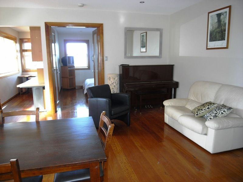 5/46 Birriga Road, Bellevue Hill NSW 2023