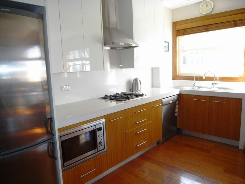 5/46 Birriga Road, Bellevue Hill NSW 2023