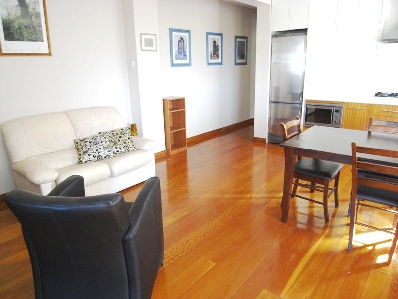 5/46 Birriga Road, Bellevue Hill NSW 2023