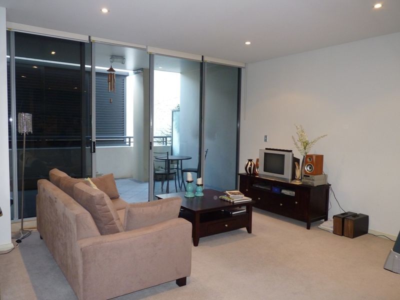 113 / 635 Gardeners Rd, Mascot NSW 2020