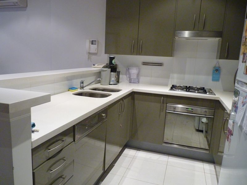 113 / 635 Gardeners Rd, Mascot NSW 2020