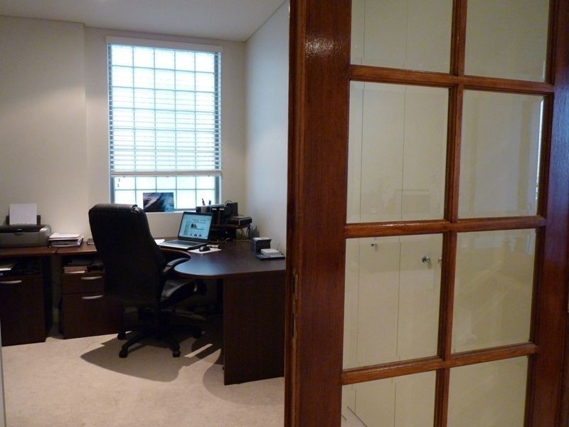 113 / 635 Gardeners Rd, Mascot NSW 2020