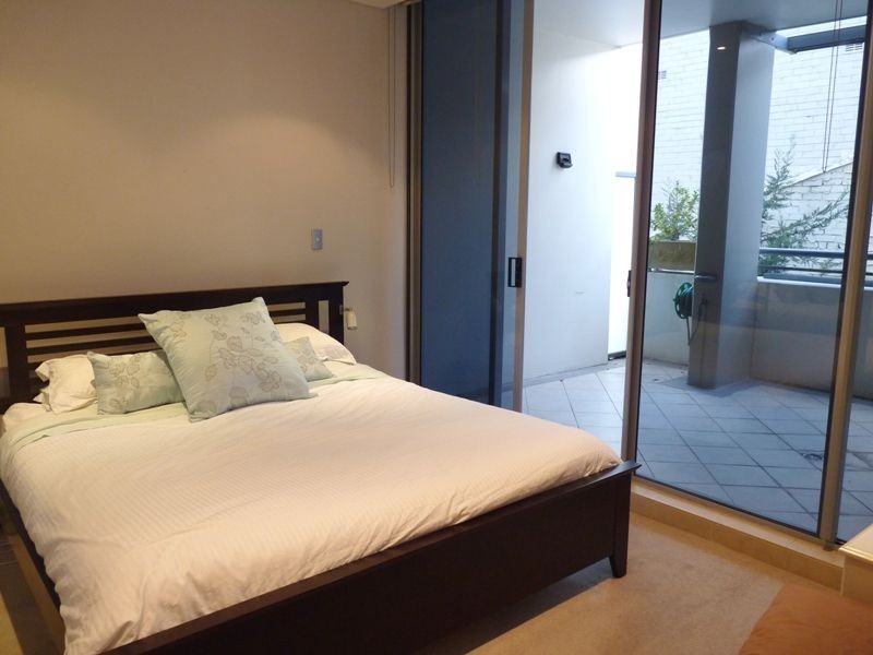 113 / 635 Gardeners Rd, Mascot NSW 2020