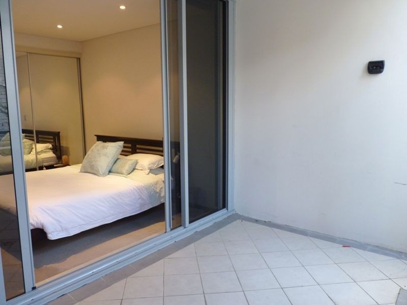 113 / 635 Gardeners Rd, Mascot NSW 2020