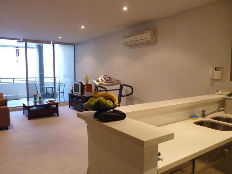 113 / 635 Gardeners Rd, Mascot NSW 2020