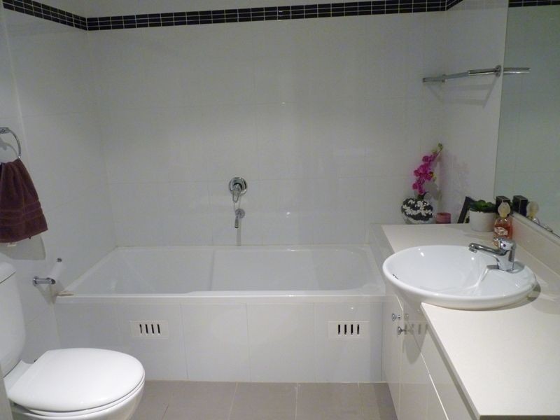 113 / 635 Gardeners Rd, Mascot NSW 2020