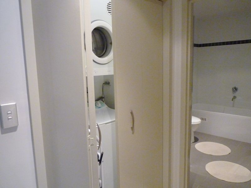 113 / 635 Gardeners Rd, Mascot NSW 2020