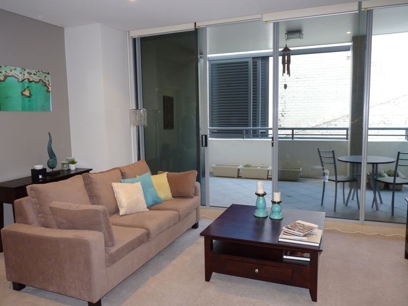 113 / 635 Gardeners Rd, Mascot NSW 2020