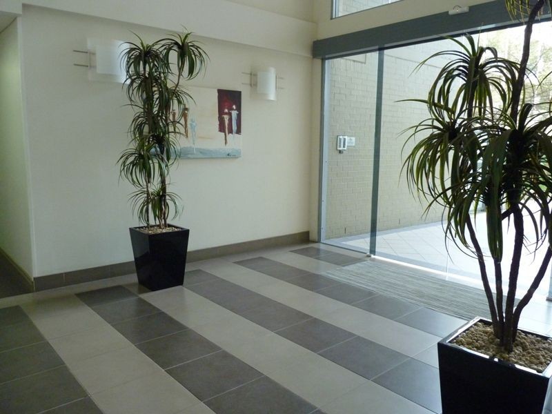 113 / 635 Gardeners Rd, Mascot NSW 2020