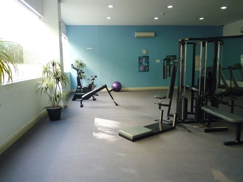 113 / 635 Gardeners Rd, Mascot NSW 2020