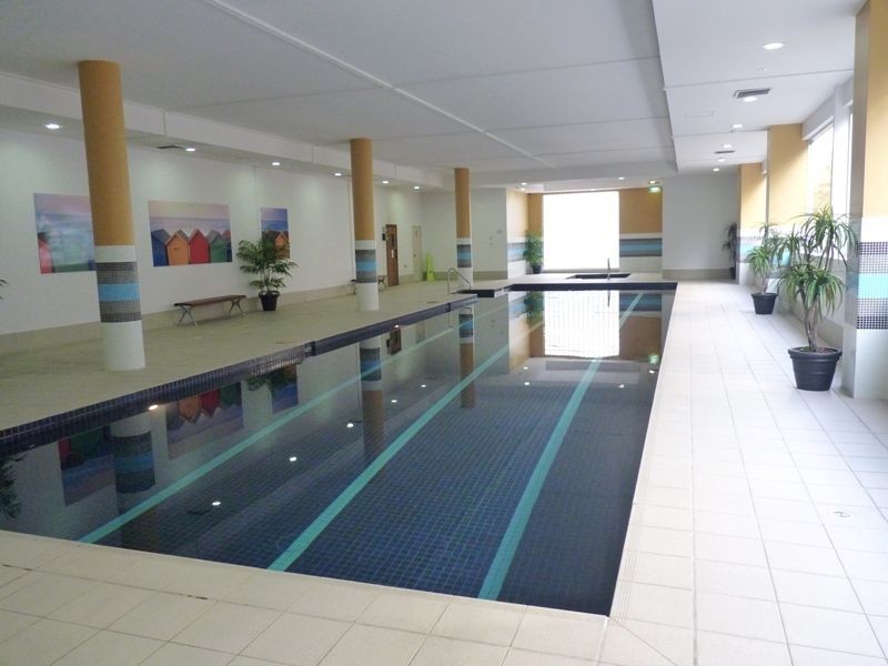 113 / 635 Gardeners Rd, Mascot NSW 2020