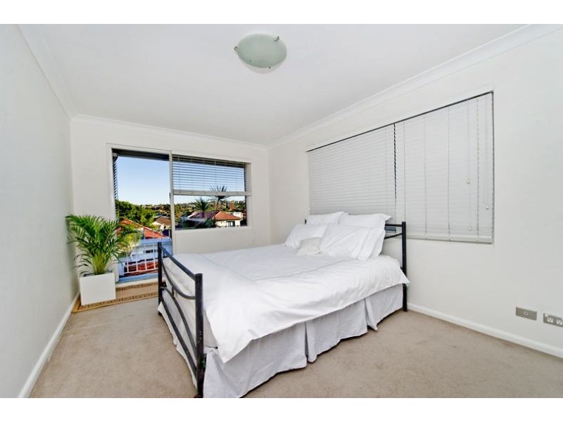 6/31. William. St,, Rose Bay NSW 2029