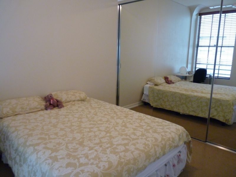 204C/23 Colgate Avenue, Balmain NSW 2041