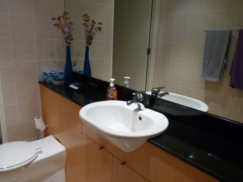 204C/23 Colgate Avenue, Balmain NSW 2041