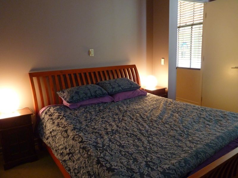 204C/23 Colgate Avenue, Balmain NSW 2041