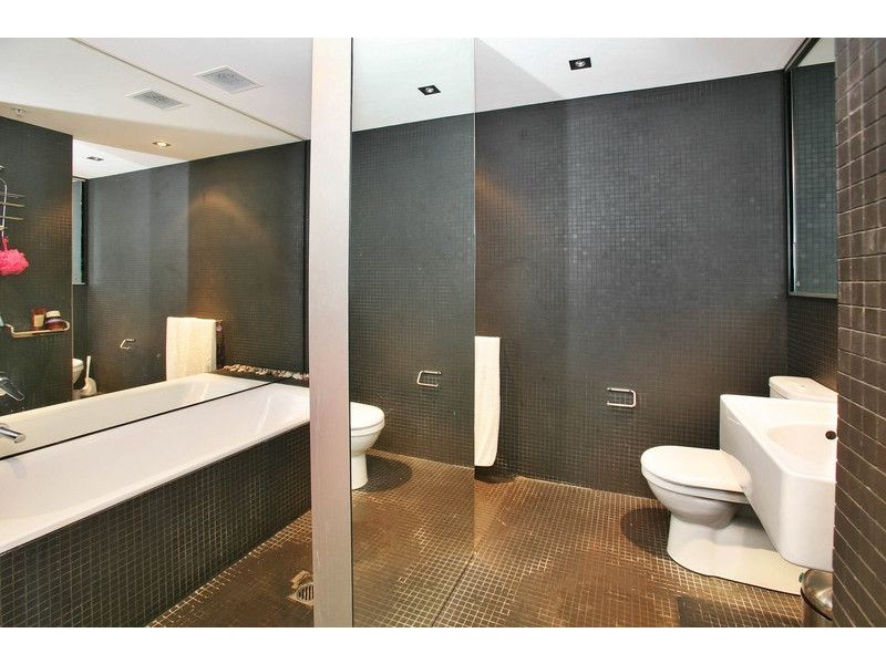 805 / 1 Francis Street, East Sydney NSW 2010