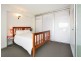 805 / 1 Francis Street, East Sydney NSW 2010