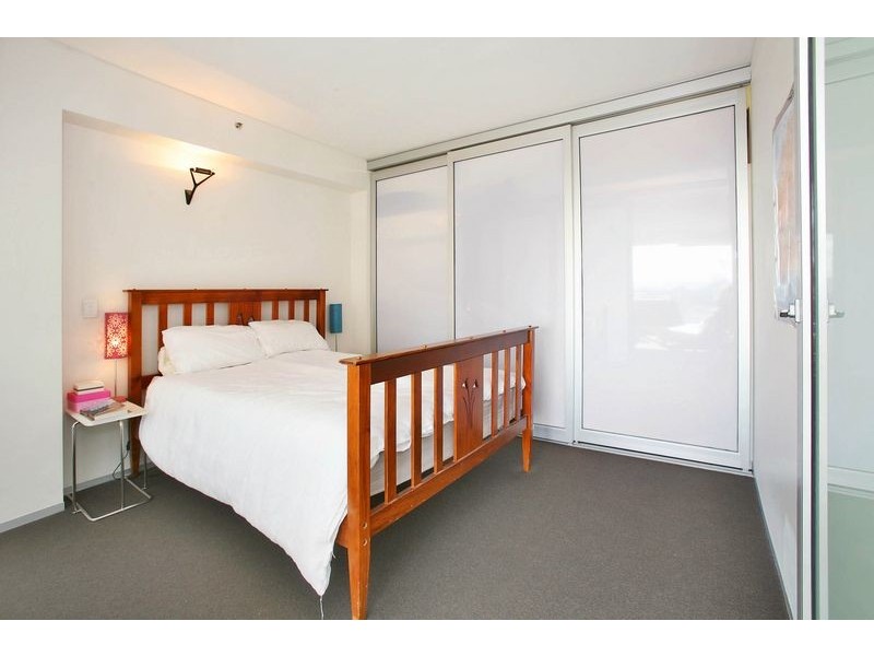 805 / 1 Francis Street, East Sydney NSW 2010