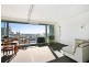 805 / 1 Francis Street, East Sydney NSW 2010