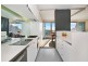 805/1 Francis St, Darlinghurst NSW 2010