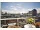 805/1 Francis St, Darlinghurst NSW 2010