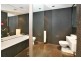805/1 Francis St, Darlinghurst NSW 2010