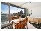 805/1 Francis St, Darlinghurst NSW 2010