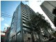 805/1 Francis St, Darlinghurst NSW 2010