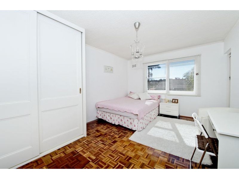 6/338 Military Rd, Vaucluse NSW 2030
