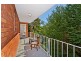 6/338 Military Rd, Vaucluse NSW 2030