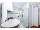 6/338 Military Rd, Vaucluse NSW 2030