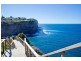 6/338 Military Rd, Vaucluse NSW 2030