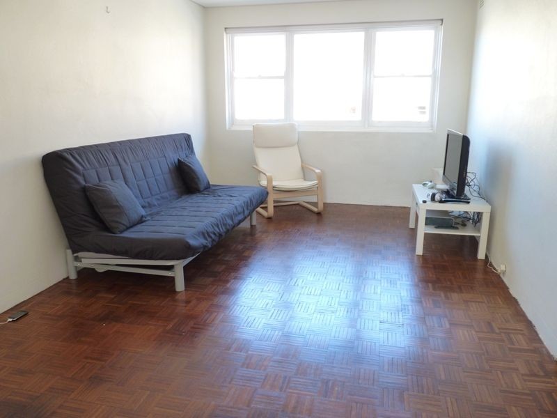 18/46 Coogee Bay Rd, Coogee NSW 2034