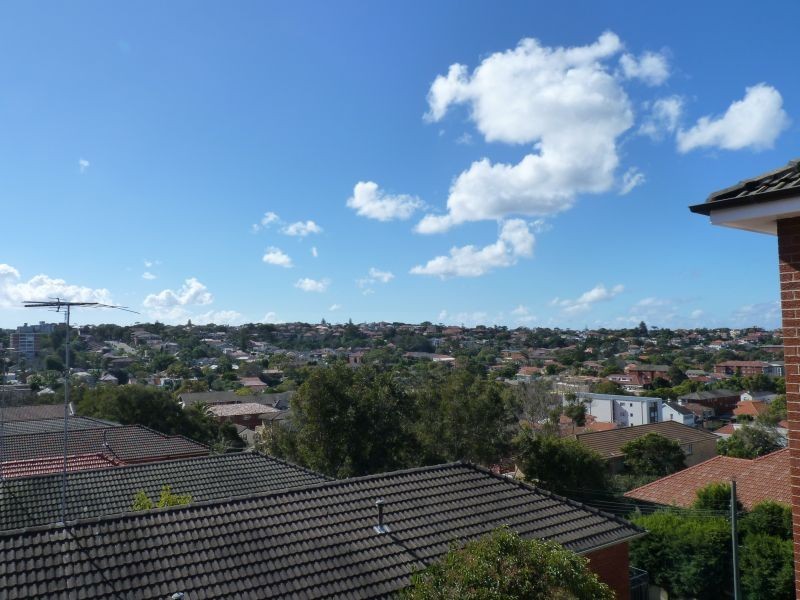 18/46 Coogee Bay Rd, Coogee NSW 2034