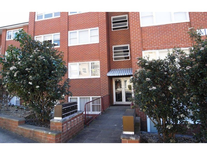 18/46 Coogee Bay Rd, Coogee NSW 2034