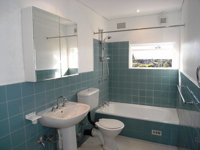 18/46 Coogee Bay Rd, Coogee NSW 2034