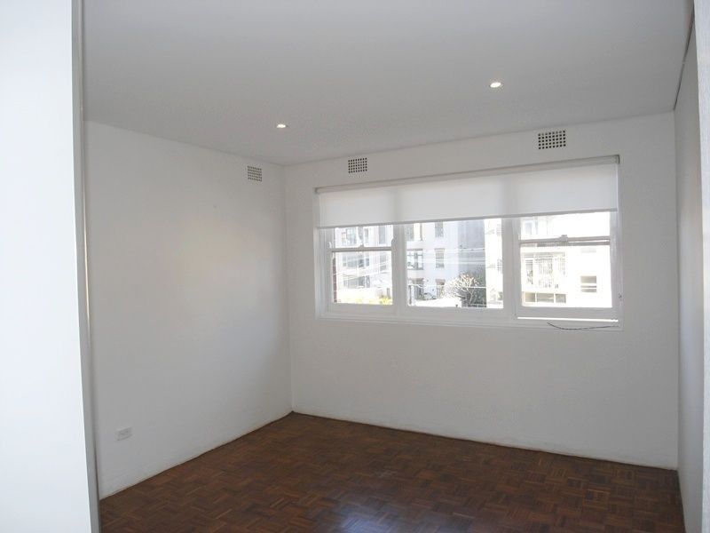 18/46 Coogee Bay Rd, Coogee NSW 2034