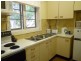 11/18 Plumer Rd, Rose Bay NSW 2029