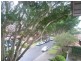 11/18 Plumer Rd, Rose Bay NSW 2029