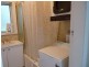 11/18 Plumer Rd, Rose Bay NSW 2029