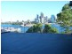 108/57 Upper Pitt St, Kirribilli NSW 2061