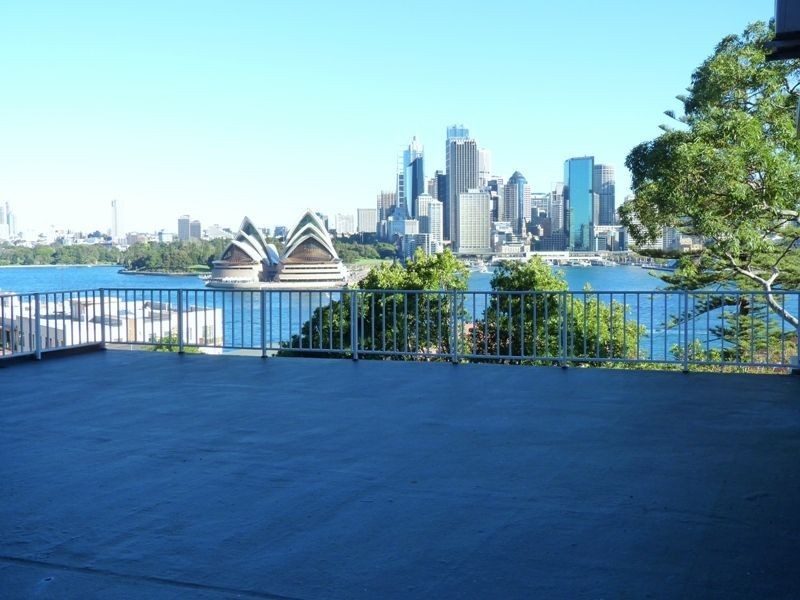 108/57 Upper Pitt St, Kirribilli NSW 2061