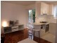 6/338 Military Road, Vaucluse NSW 2030