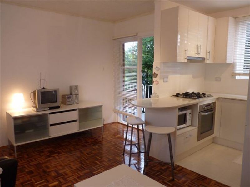 6/338 Military Road, Vaucluse NSW 2030