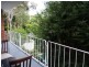 6/338 Military Road, Vaucluse NSW 2030