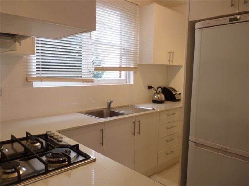 6/338 Military Road, Vaucluse NSW 2030