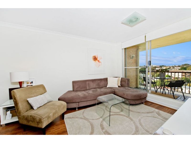 704/2 Roscrea Ave, Randwick NSW 2031